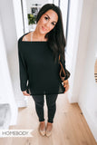 Madison Vining Lightroom Presets