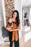 Madison Vining Lightroom Presets