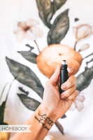 Madison Vining Lightroom Presets