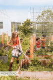 Madison Vining Lightroom Presets