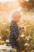Madison Vining Lightroom Presets