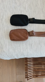 Belt Bag